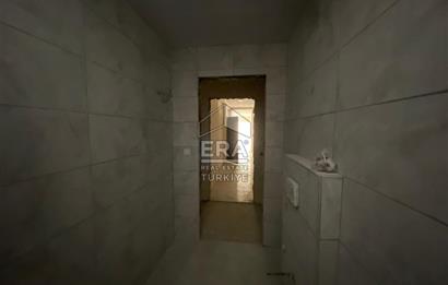 ERA SÖZDEN 1.SAKARYA MAH SIFIR EBEVEYN BANYOLU 2+1 SATILIK DAİRE