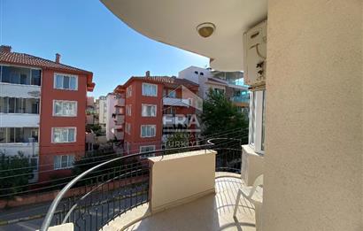 ERA SÖZ DEN BALIKESİR BAHÇELİEVLER MAH 3+1 SATILIK DAİRE