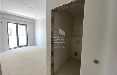 ERA SÖZDEN 1.SAKARYA MAH SIFIR EBEVEYN BANYOLU 2+1 SATILIK DAİRE