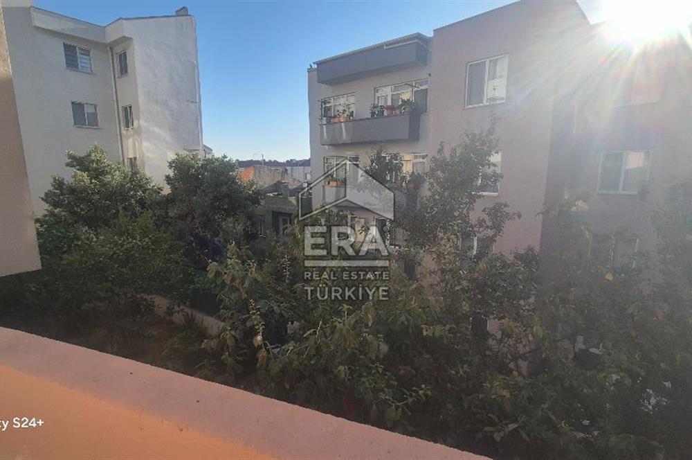 ERA SÖZ DEN BALIKESİR BANDIRMA SUNULLAH MAHALLESİNDE SATILIK 3 KATLI BİNA
