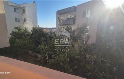 ERA SÖZ DEN BALIKESİR BANDIRMA SUNULLAH MAHALLESİNDE SATILIK 3 KATLI BİNA