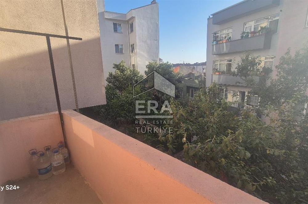ERA SÖZ DEN BALIKESİR BANDIRMA SUNULLAH MAHALLESİNDE SATILIK 3 KATLI BİNA