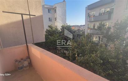 ERA SÖZ DEN BALIKESİR BANDIRMA SUNULLAH MAHALLESİNDE SATILIK 3 KATLI BİNA