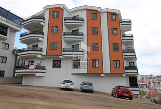 ERA SÖZDEN 1.SAKARYA MAH SIFIR EBEVEYN BANYOLU 2+1 SATILIK DAİRE