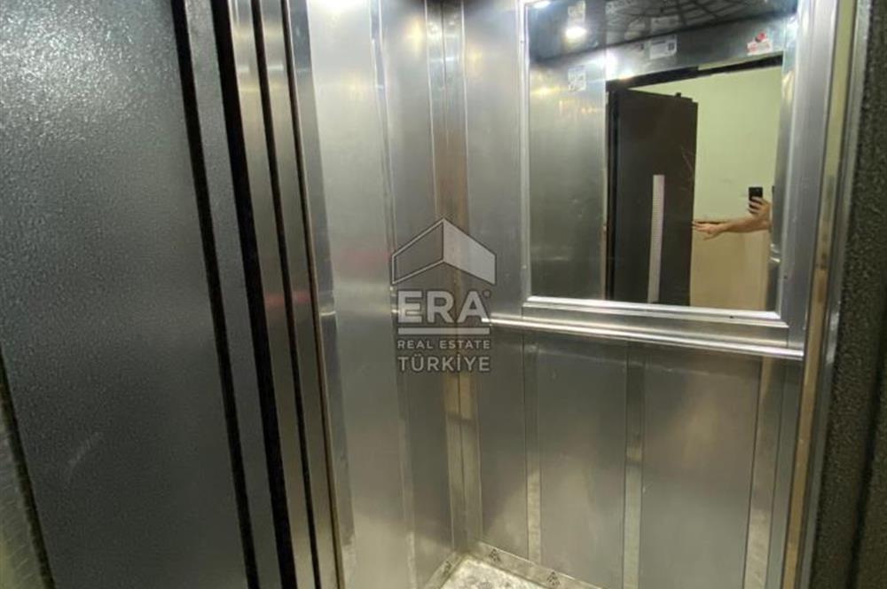 Gültepe de kiralık daire 