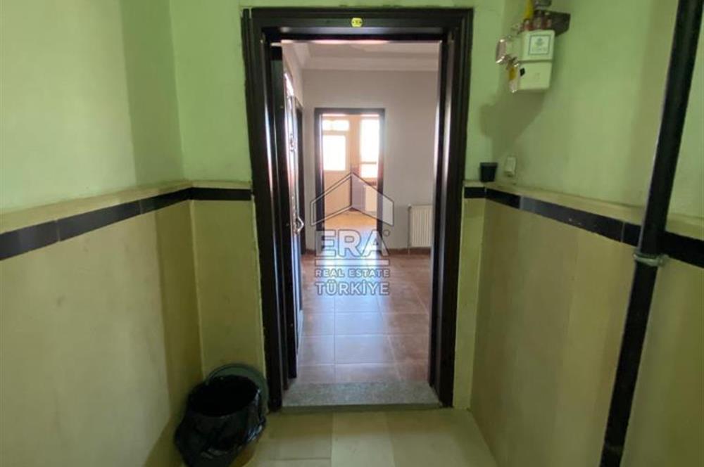 Gültepe de kiralık daire 