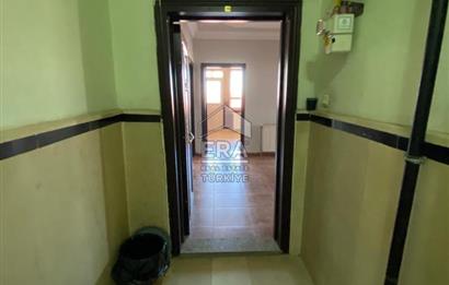 Gültepe de kiralık daire 