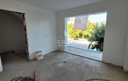 Bahçelievler'de 270 m2 Natamam 3 Katlı Bina