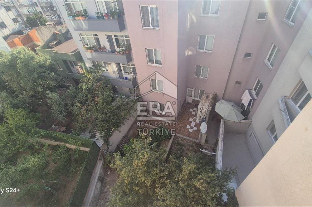 ERA SÖZ DEN BALIKESİR BANDIRMA SUNULLAH MAHALLESİNDE SATILIK 3 KATLI BİNA