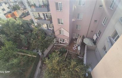 ERA SÖZ DEN BALIKESİR BANDIRMA SUNULLAH MAHALLESİNDE SATILIK 3 KATLI BİNA
