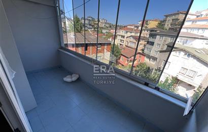 GÜZELTEPE MAHALLESİNDE KULLANIŞLI KİRALIK DAİRE