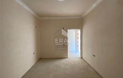 ERA SÖZDEN 1.SAKARYA MAH SIFIR EBEVEYN BANYOLU 2+1 SATILIK DAİRE