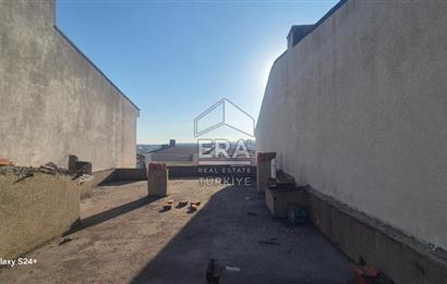 ERA SÖZ DEN BALIKESİR BANDIRMA SUNULLAH MAHALLESİNDE SATILIK 3 KATLI BİNA