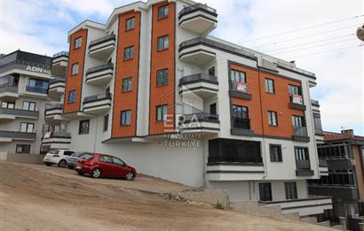 ERA SÖZDEN 1.SAKARYA MAH SIFIR EBEVEYN BANYOLU 2+1 SATILIK DAİRE