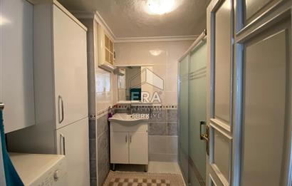 ERA SÖZ DEN BALIKESİR BAHÇELİEVLER MAH 3+1 SATILIK DAİRE
