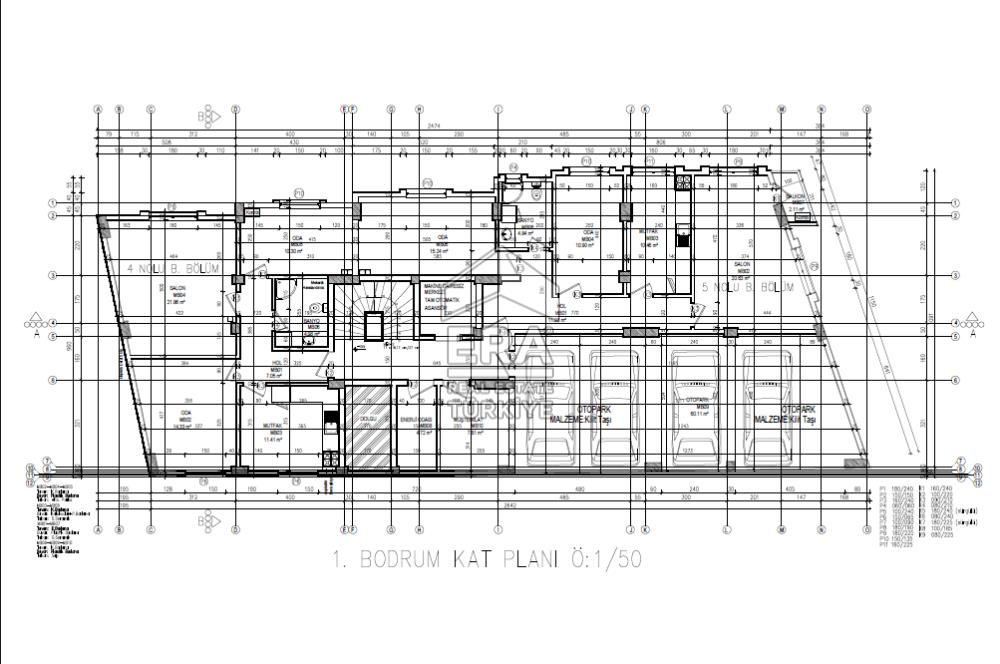ERA PORT GÜVENCESİYLE BALIKESİR SÜTLÜCE 401,79m² ARSA