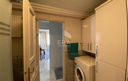ERA SÖZ DEN BALIKESİR BAHÇELİEVLER MAH 3+1 SATILIK DAİRE