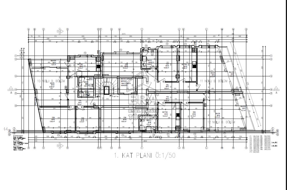 ERA PORT GÜVENCESİYLE BALIKESİR SÜTLÜCE 401,79m² ARSA