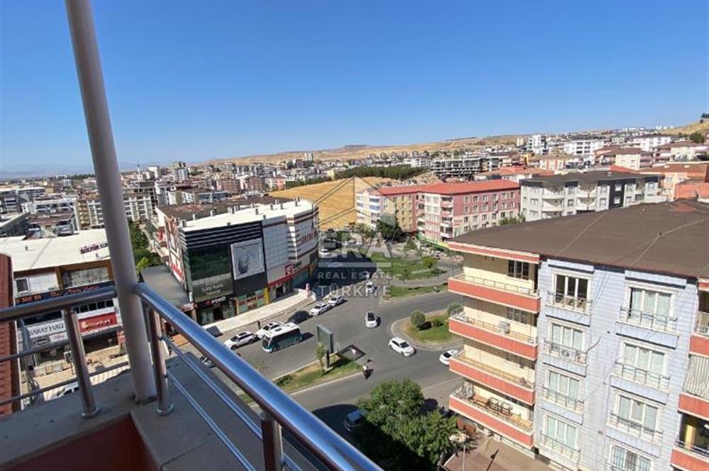 Gültepe de kiralık daire 