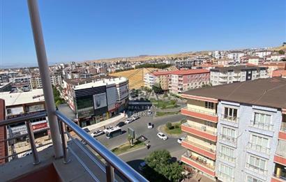 Gültepe de kiralık daire 
