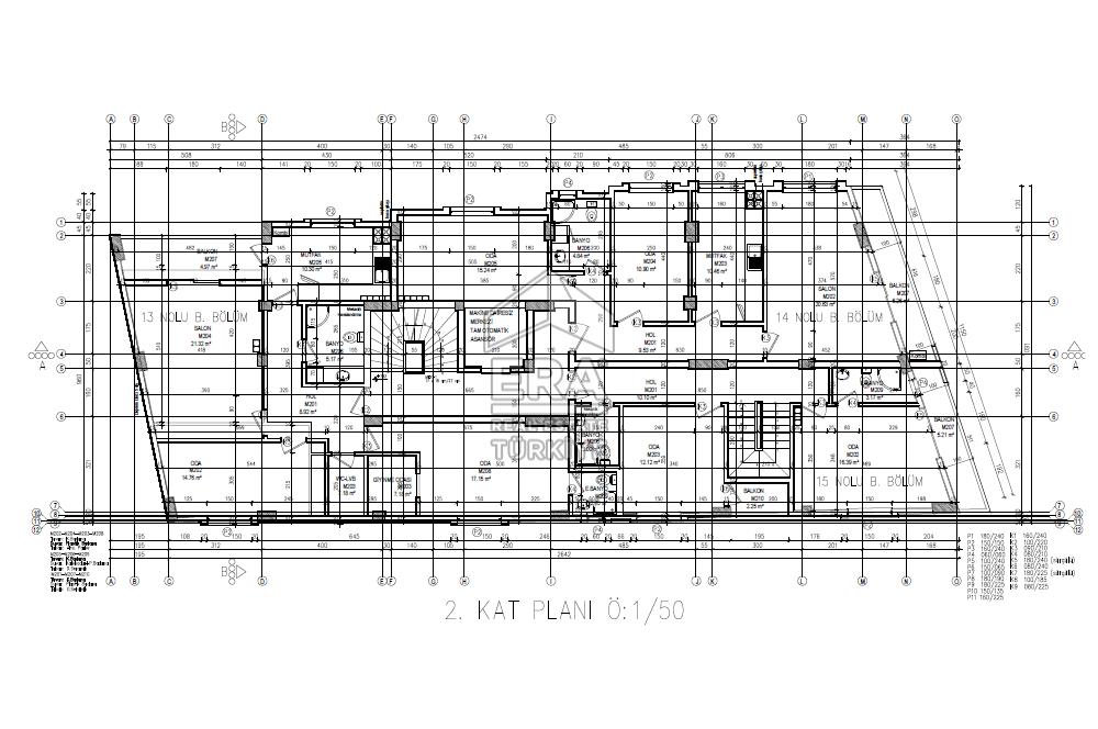 ERA PORT GÜVENCESİYLE BALIKESİR SÜTLÜCE 401,79m² ARSA