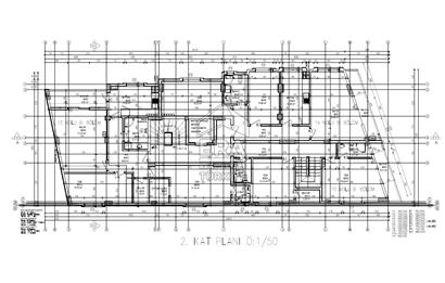 ERA PORT GÜVENCESİYLE BALIKESİR SÜTLÜCE 401,79m² ARSA