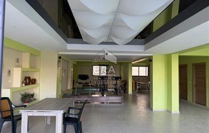 Çiğli Modern Evleri Sitesinde 2+1 Satılık Daire