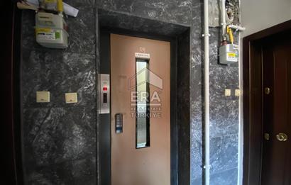 ERA SÖZ DEN BALIKESİR BAHÇELİEVLER MAH 3+1 SATILIK DAİRE