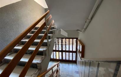 ERA SÖZ DEN BALIKESİR BAHÇELİEVLER MAH 3+1 SATILIK DAİRE