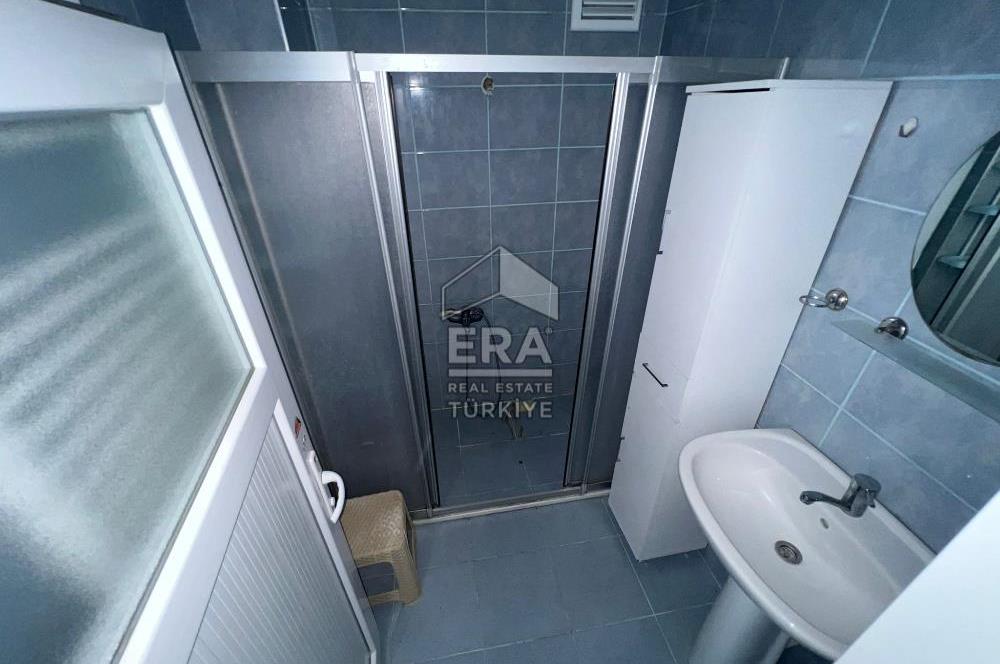 GÜZELTEPE MAHALLESİNDE KULLANIŞLI KİRALIK DAİRE