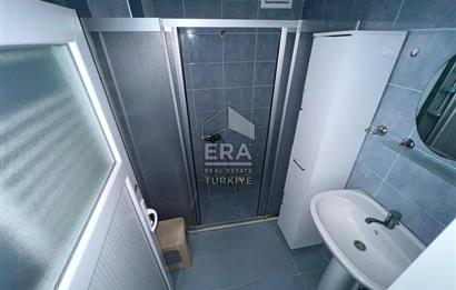 GÜZELTEPE MAHALLESİNDE KULLANIŞLI KİRALIK DAİRE