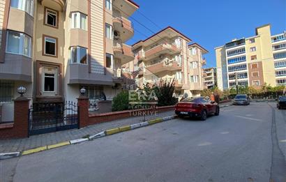 ERA SÖZ DEN BALIKESİR BAHÇELİEVLER MAH 3+1 SATILIK DAİRE