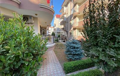 ERA SÖZ DEN BALIKESİR BAHÇELİEVLER MAH 3+1 SATILIK DAİRE