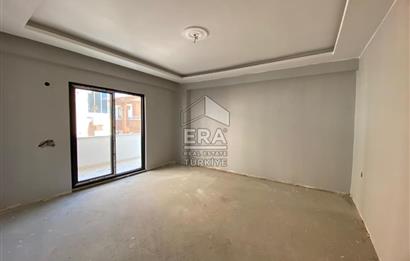 ERA SÖZDEN 1.SAKARYA MAH SIFIR EBEVEYN BANYOLU 2+1 SATILIK DAİRE