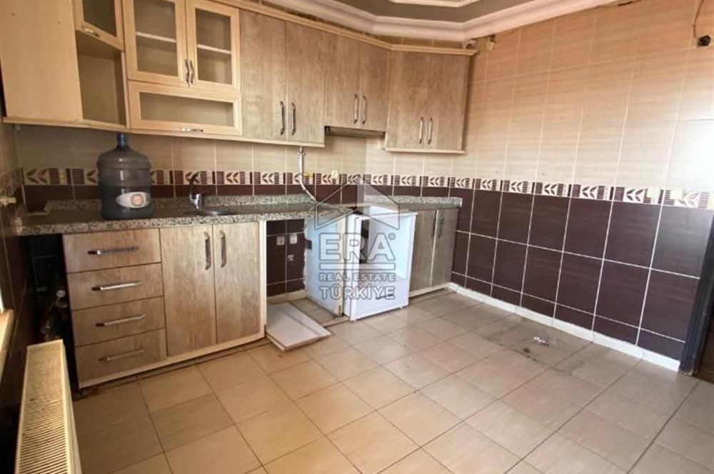 Gültepe de kiralık daire 
