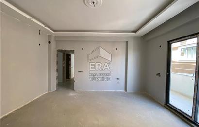 ERA SÖZDEN 1.SAKARYA MAH SIFIR EBEVEYN BANYOLU 2+1 SATILIK DAİRE