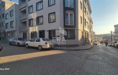 ERA SÖZ DEN BALIKESİR BANDIRMA SUNULLAH MAHALLESİNDE SATILIK 3 KATLI BİNA