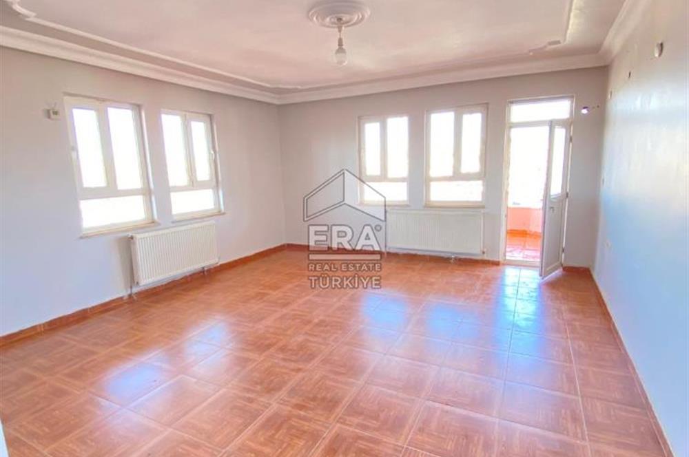 Gültepe de kiralık daire 