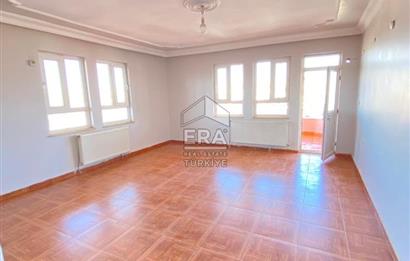 Gültepe de kiralık daire 