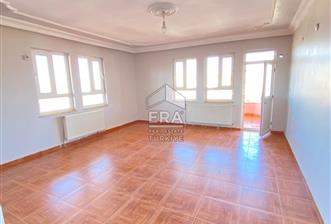 Gültepe de kiralık daire 