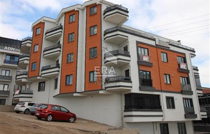 ERA SÖZDEN 1.SAKARYA MAH SIFIR EBEVEYN BANYOLU 2+1 SATILIK DAİRE