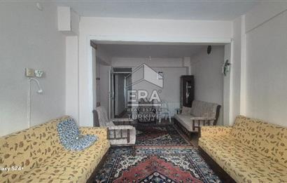 ERA SÖZ DEN BALIKESİR BANDIRMA SUNULLAH MAHALLESİNDE SATILIK 3 KATLI BİNA