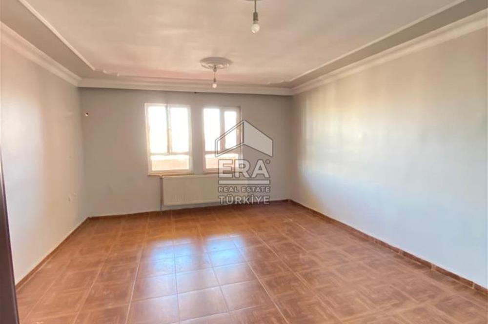 Gültepe de kiralık daire 