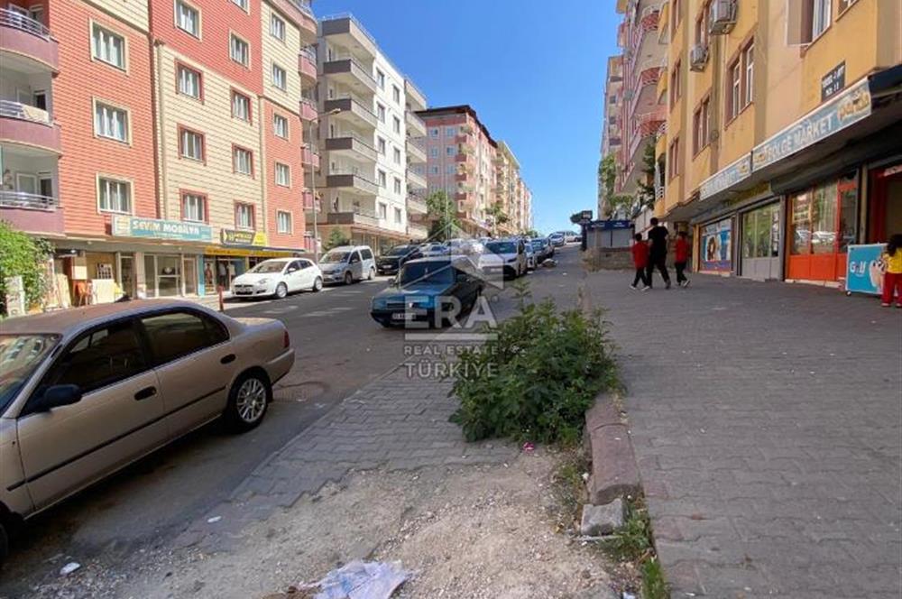 Gültepe de kiralık daire 