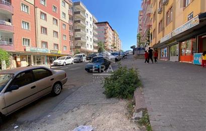Gültepe de kiralık daire 