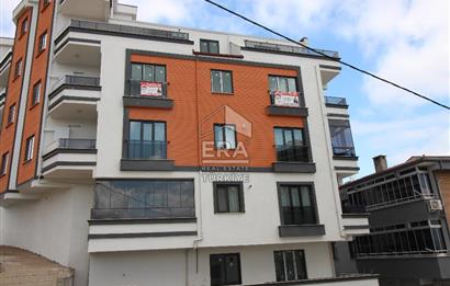 ERA SÖZDEN 1.SAKARYA MAH SIFIR EBEVEYN BANYOLU 2+1 SATILIK DAİRE