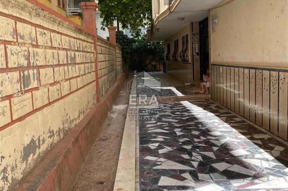 Gültepe de kiralık daire 