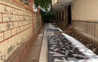 Gültepe de kiralık daire 