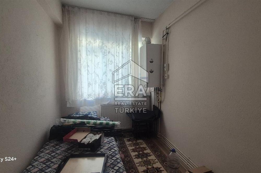 ERA SÖZ DEN BALIKESİR BANDIRMA SUNULLAH MAHALLESİNDE SATILIK 3 KATLI BİNA