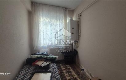 ERA SÖZ DEN BALIKESİR BANDIRMA SUNULLAH MAHALLESİNDE SATILIK 3 KATLI BİNA
